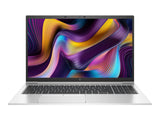 used laptop refurbished montreal