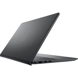 used laptops Toronto