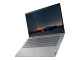 used lenovo i7 montreal