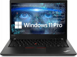used lenovo laptop affordable brossard