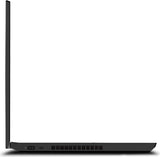 used lenovo laptop