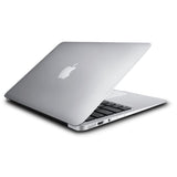 used macbook montreal