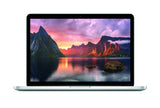 used macbook pro montreal south shore