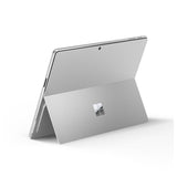 used microsoft surface brossard montreal laval