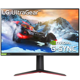 used screen gaming 165ghz