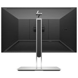 used screens quebec canada