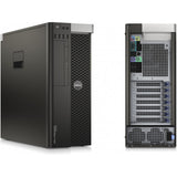 used workstation brossard south shore