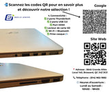 usedapplelaptopmontreal
