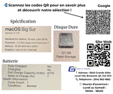 venteapplelaptopbrossard