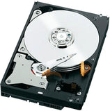Disque dur Western Digital Red SATA III 3 To (WD30EFRX) 💽