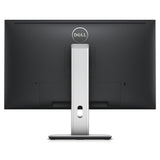 wholesale monitor canada