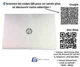 windows 11 pro laptop