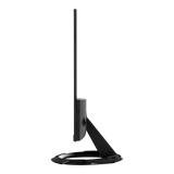 ✨ ASUS VZ249HEG1R Gaming Monitor ✨ HDMI, DisplayPort - Grade A