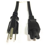 Dell Power Adapter - Dell 130W