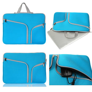 Universal Laptop Carry Bag - 11.6"