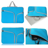 Universal Laptop Carry Bag - 11.6"