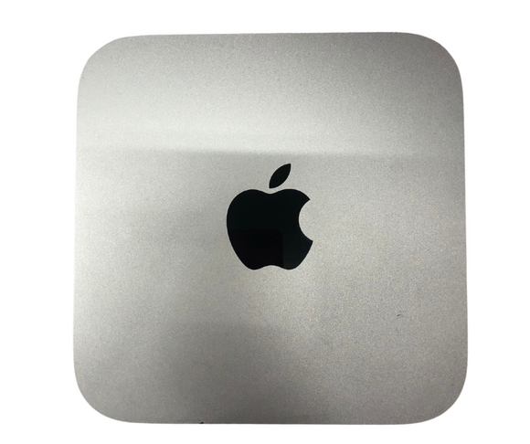 Apple Mac Mini intel Core i5 Mid 2011 - 2GB - 500GB HDD - Mac OS High Sierra