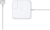Apple 45W - 85W  MagSafe 2 - Power Adapter
