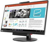 Lenovo ThinkCentre Tiny-In-One 24 Gen3 Monitor A17TIO24 23.8-in IPS LED LCD (1920x1080) FOR TINY LENOVO DESKTOP - Grade A
