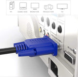 VGA Cable