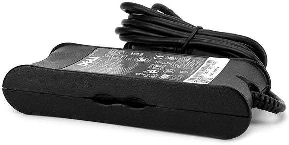 Dell - Power Adapter Charger - Dell 65W, 90 W