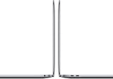 MacBook Pro (Retina, 15-Inch, 2017) Intel Core i7, Quad-Core, 2.8GHz, 16GB - 2133 MHz -500GB SSD - TOUCH BAR - MacOs Ventura - New Battery - GRADE A