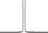 MacBook Pro (Retina, 15 pouces, 2016) Intel Core i7, Quad-Core, 2,6 GHz, 16 Go - 2133 MHz LPDDR3 - SSD 256 Go - TOUCH BAR - MacOs Monterey - Remis à neuf