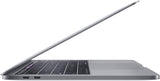MacBook Pro (Retina, 15-Inch, 2017) Intel Core i7, Quad-Core, 2.8GHz, 16GB - 2133 MHz -500GB SSD - TOUCH BAR - MacOs Ventura - New Battery - GRADE A