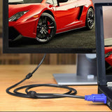 VGA Cable