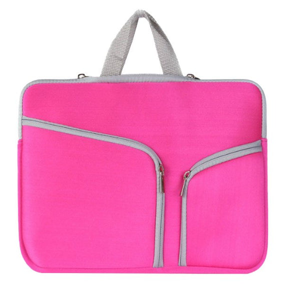 Universal Laptop Carry Bag - 11.6