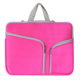 Universal Laptop Carry Bag - 11.6"