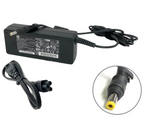HP Power Adapter Charger  65 W -  DV2310ca