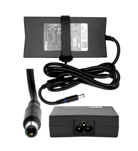 Dell Power Adapter - Dell 130W