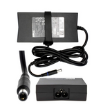 Dell Power Adapter - Dell 130W