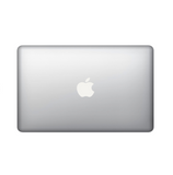 Laptop - MacBook Pro (13 inch, Mid 2012) - Intel Core i5, 8GB, 240GB SSD, macOS Catalina - Refurbished