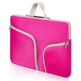 Universal Laptop Carry Bag - 11.6"