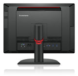 Lenovo Think Center M93Z (S03900) - Tout-en-un -, Écran 23″, Intel Core i5, 3e génération, 8 Go, 256 SSD, TOUCH - Remis à neuf