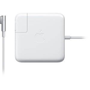 APPLE - POWER ADAPTER -  85WATT FOR MACBOOK - MACBOOK PRO