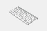 Clavier sans fil Apple (MC184LL/A)