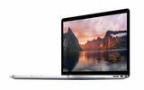 Macbook Pro (Retina 13inch, Mid 2014) Intel® Core i7 @3.00GHZ GHz Dual-Core 16GB,128GB SSD - New Battery - Grade A