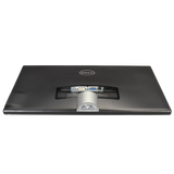 Dell S2340M 23" Widescreen LED Backlit IPS Monitor - Gamer - Refurbished