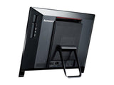 Lenovo Think Center - Edge 92z -  All-in-One - Type 3426 - 3th- Intel Core i5, 8GB Memory, 1TB HDD