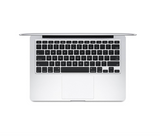 Laptop - MacBook Pro (13 inch, Mid 2012) - Intel Core i5, 8GB, 240GB SSD, macOS Catalina - Refurbished