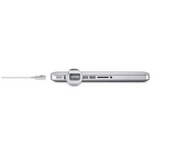 Laptop - MacBook Pro (13 inch, Mid 2012) - Intel Core i5, 8GB, 240GB SSD, macOS Catalina - Refurbished