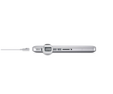 Ordinateur portable - MacBook Pro (13 pouces, mi-2012) - Intel Core i5, 8 Go, SSD 240 Go, macOS Catalina - Remis à neuf