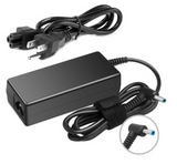 HP ProBook, adaptateur secteur 65 W