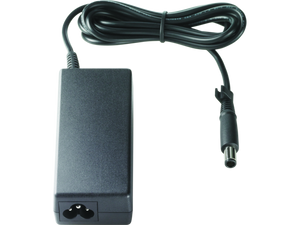 HP ProBook, Power Adapter Round -  45W-65W-90W-180W