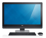 Dell XPS - Tout-en-un - 27'' pouces - Gamer - Intel Core i5, 4e génération - 8 Go - SSD 1 To, écran tactile - Remis à neuf