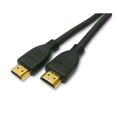 Câble HDMI