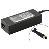 HP ProBook, Power Adapter Round -  45W-65W-90W-180W